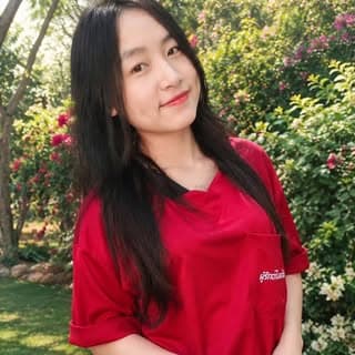Akhum_Sangtam💓