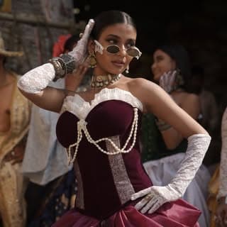 Khushi Singh