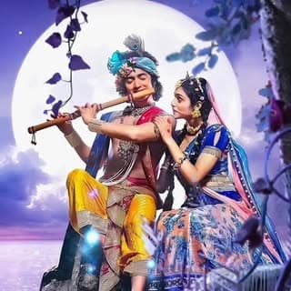 PIYUSH SINGLA