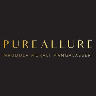 PURE ALLURE