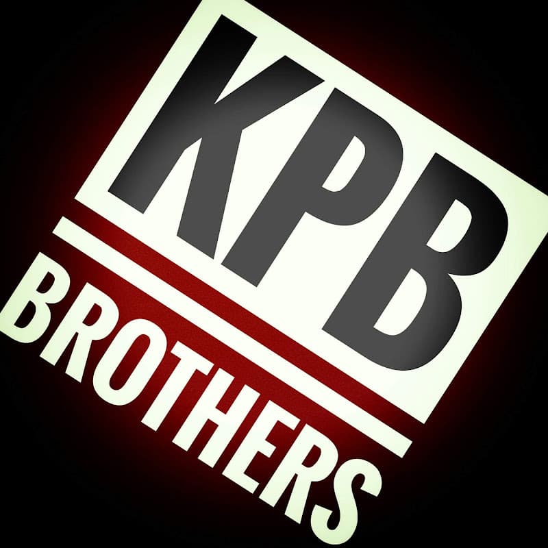 KPB Brothers