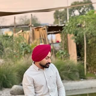 Hundal S