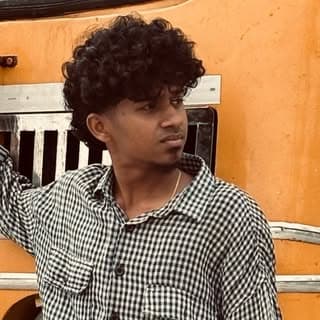 Appu 🩵