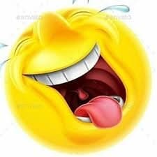 Funnypeople 2