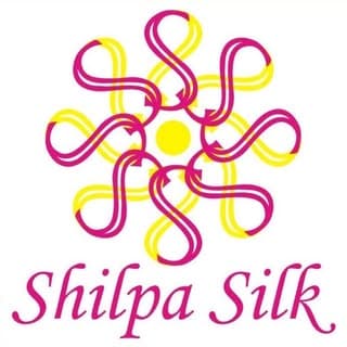 Shilpa Silk Palace