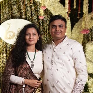 Sagar Patel