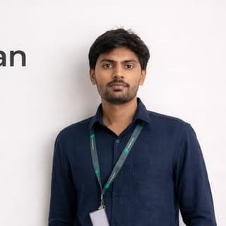 Krishna Meenakshi Sudhakar Ghadge