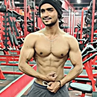 Aj_Arbaz_