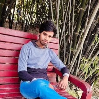 Udit Kumar