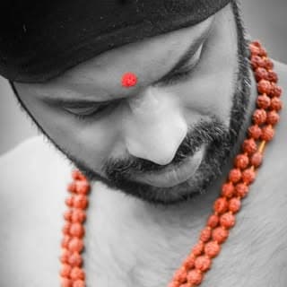 OFFICAL_ASHOK_M#__🤟♥️