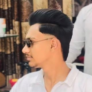 ਦਿਵਰਾਜ ਸਿੰਘ 👑