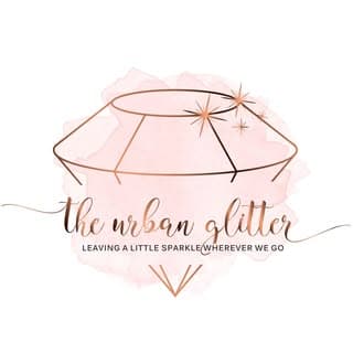 The Urban Glitter Inc.