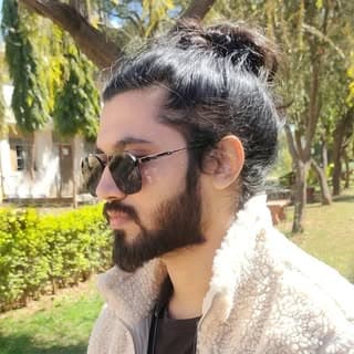 Kuldeep singh