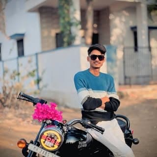 ayan shaikh