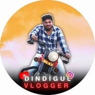 call me KD (Kanni Devan prabhu)