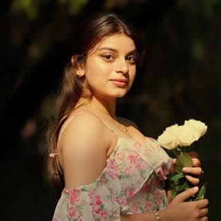 Kaushikee kanhe