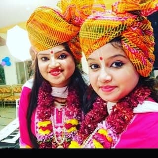 Gauri