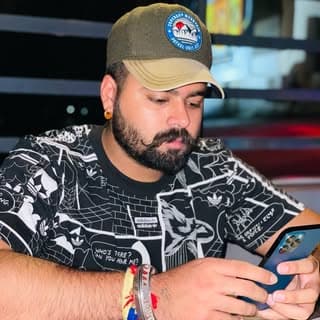 Gony Mohindra Telecom ?