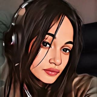 Sa