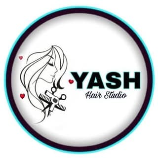 Yash hair studio ๐๐ปโโ๏ธ๐ซโก๏ธ