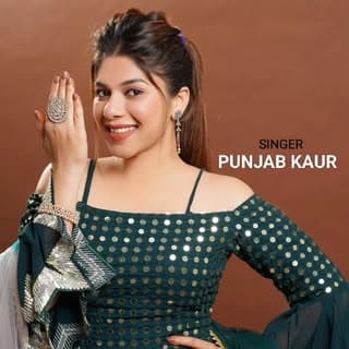 Punjabkaur