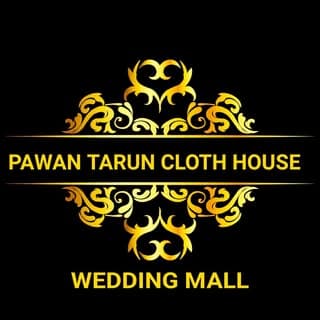 Pawan Tarun Cloth House