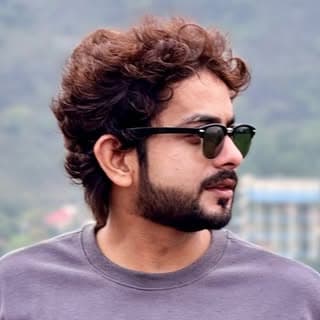 ??sufi_khokar_04??