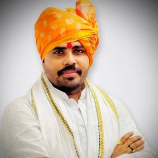 Vishva Pratap Singh