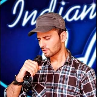 Zahran khan