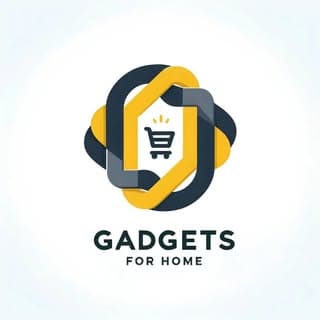Gadgets For Home 🛍️