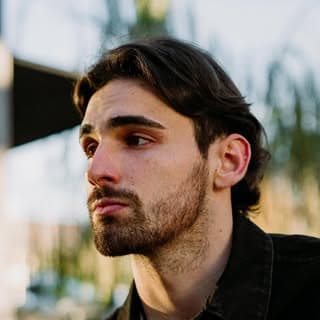 Juan Partida