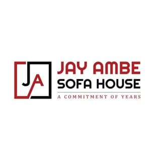 JAI AMBE SOFA HOUSE