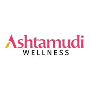 Ashtamudi Beauty Salon & Bridal Makeup
