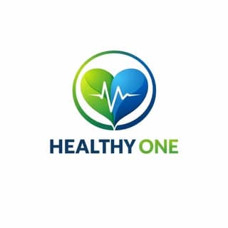 Healthy One
