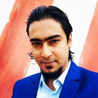 Bob Bonnerjee Casting and Productions