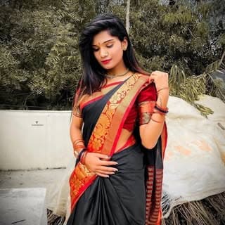 MANSI____21 FANS CLUB