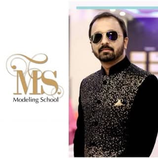 Mehul Suthar