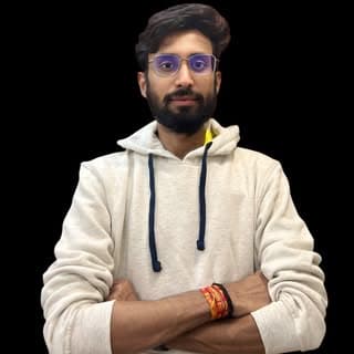 BOSS NAWAB