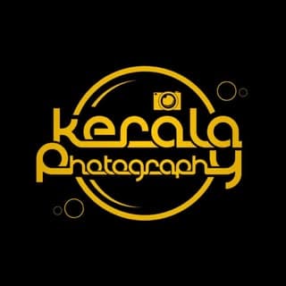 ❌️KERALA PHOTOGRAPHY | 200K❌️