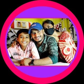 Raju.YT