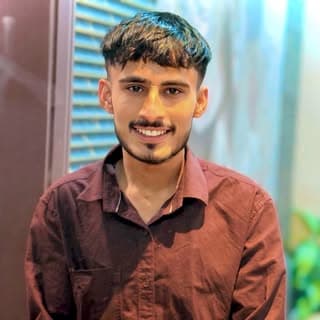 Sanwarmal Saran