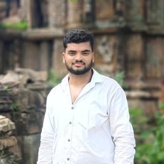 ब्राह्मण🔱🚩