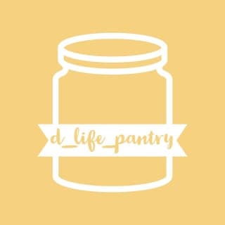 d_life_pantry