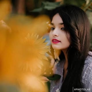 🦋Shivani🦋