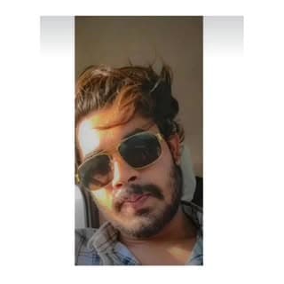 👑|| सचिन मौर्य ||👑
