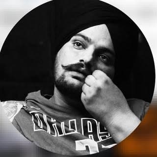 यार हरियाणे त