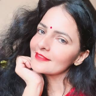 Vijay Lakshmi shukla