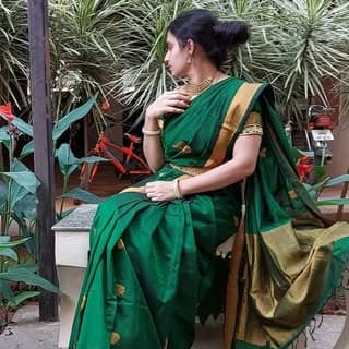 Swadeshi Online Shopping🛍