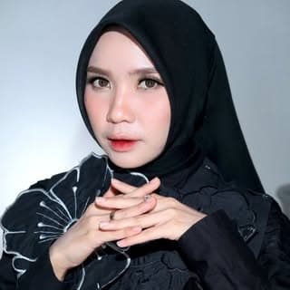 DHEA MUA KALSEL