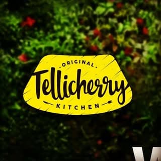 Tellicherry Kitchen